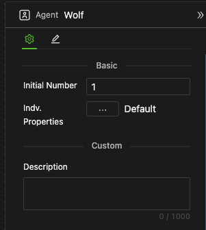 Agents001.png