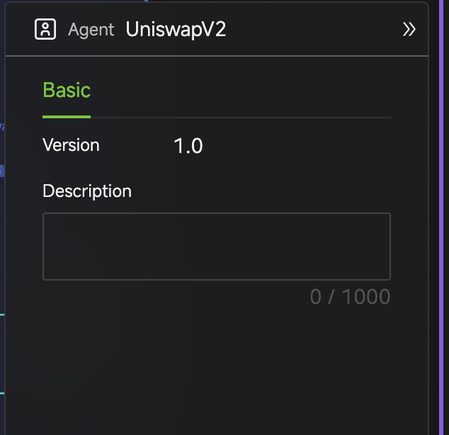 Agents008.png
