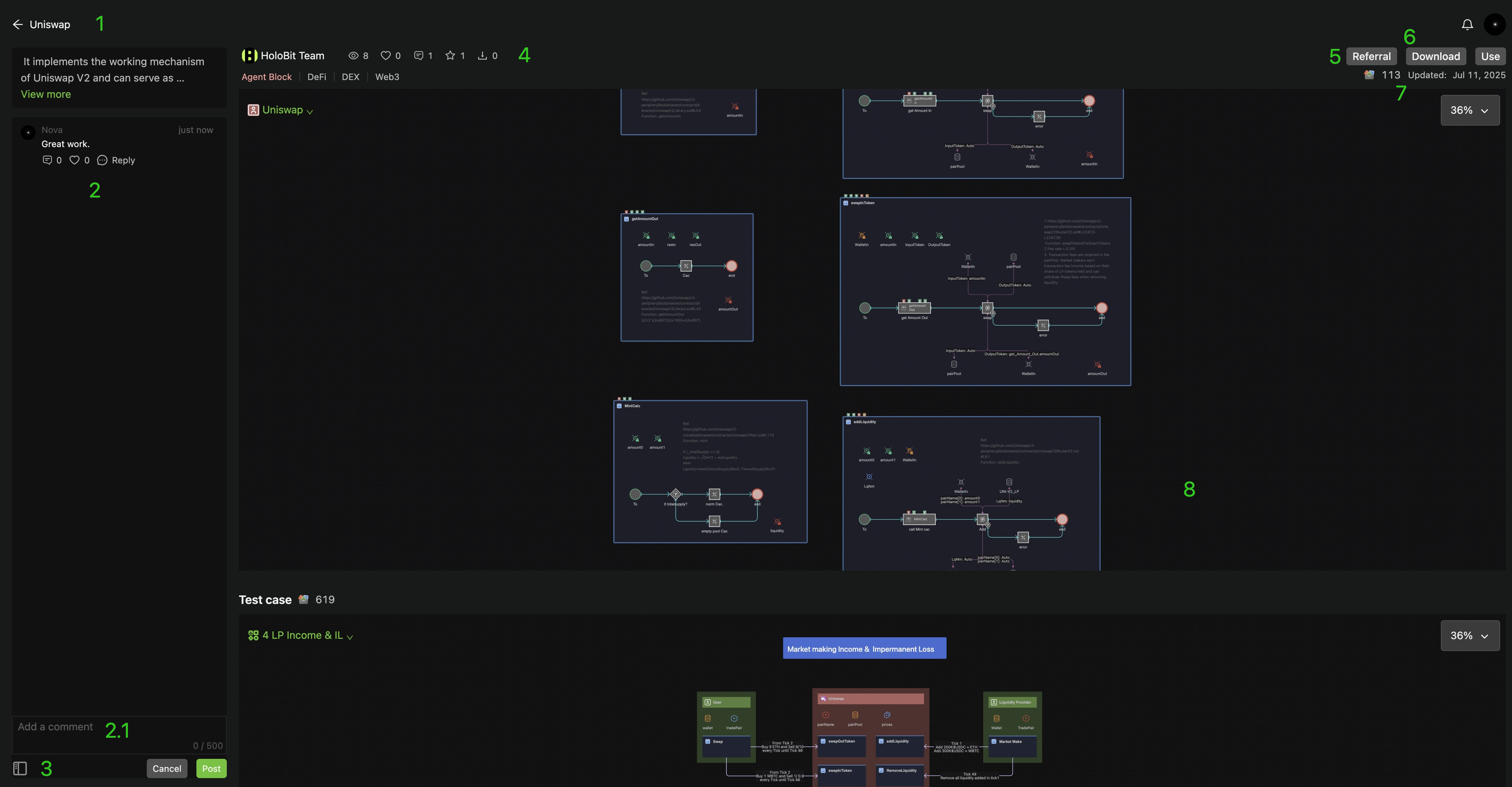 Marketplace002.png