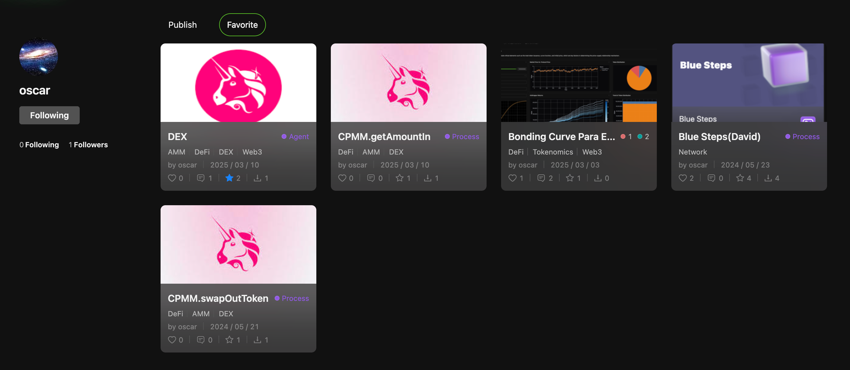 Marketplace003.png