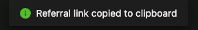 Referral.png