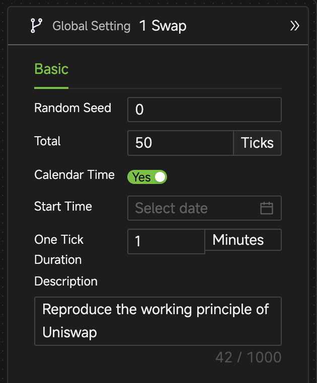 ModelingGuide001