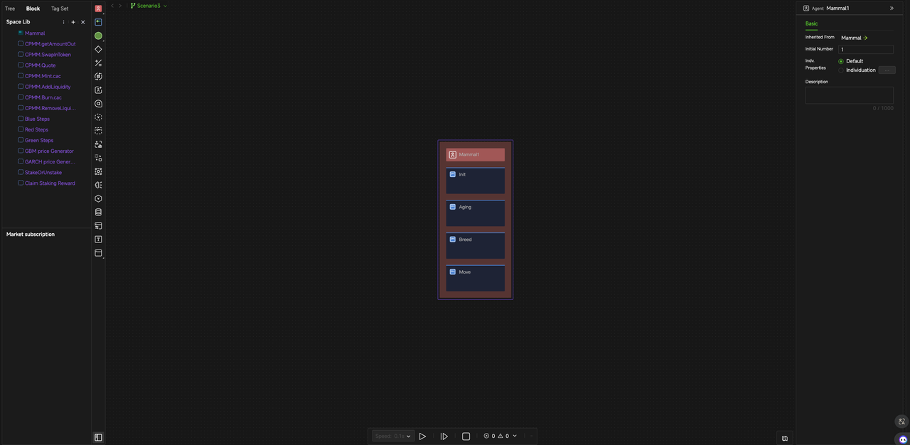 ModelingGuide011