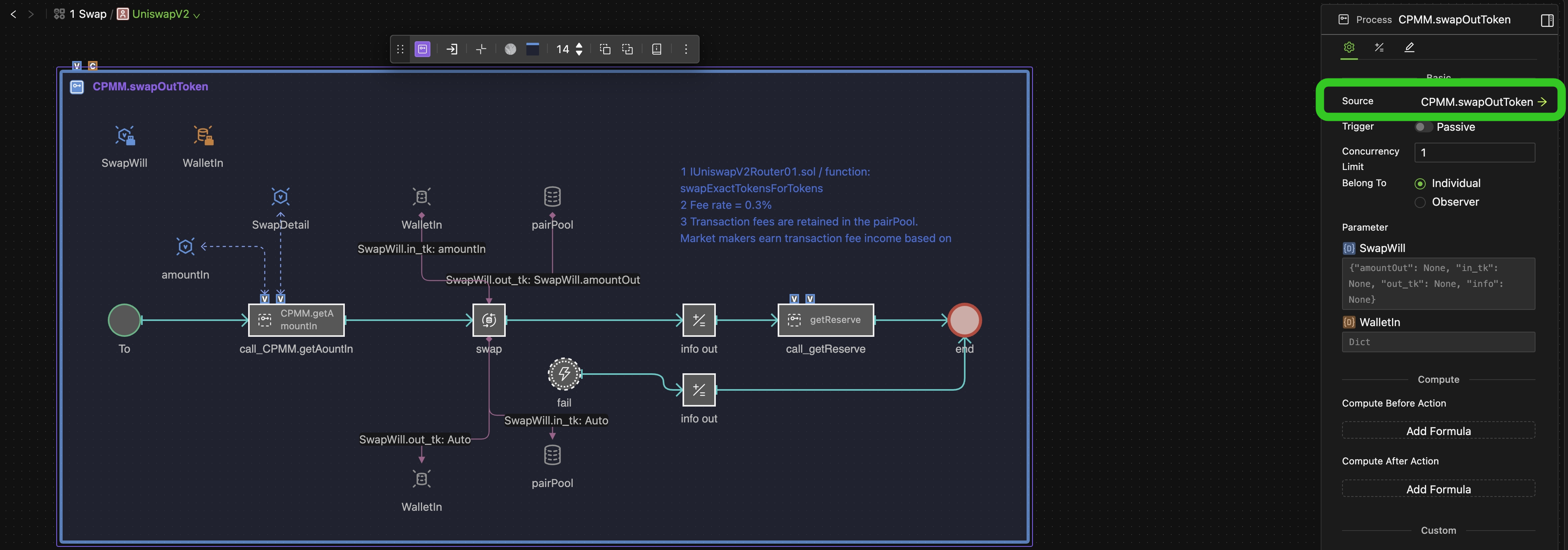 ModelingGuide012