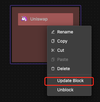 ModelingGuide013+1
