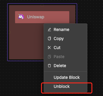 ModelingGuide013+2