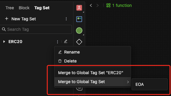 ModelingGuide016