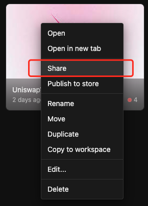 CollaborationAndSharing003