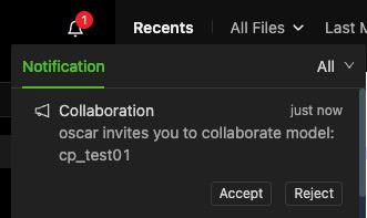 CollaborationAndSharing007