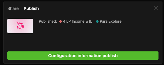 Get Embed Code or URL