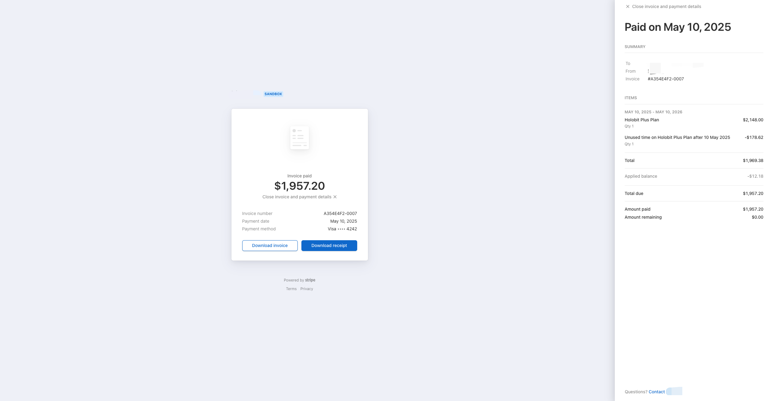 subscription_and_payment