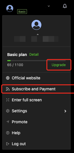 subscription_and_payment