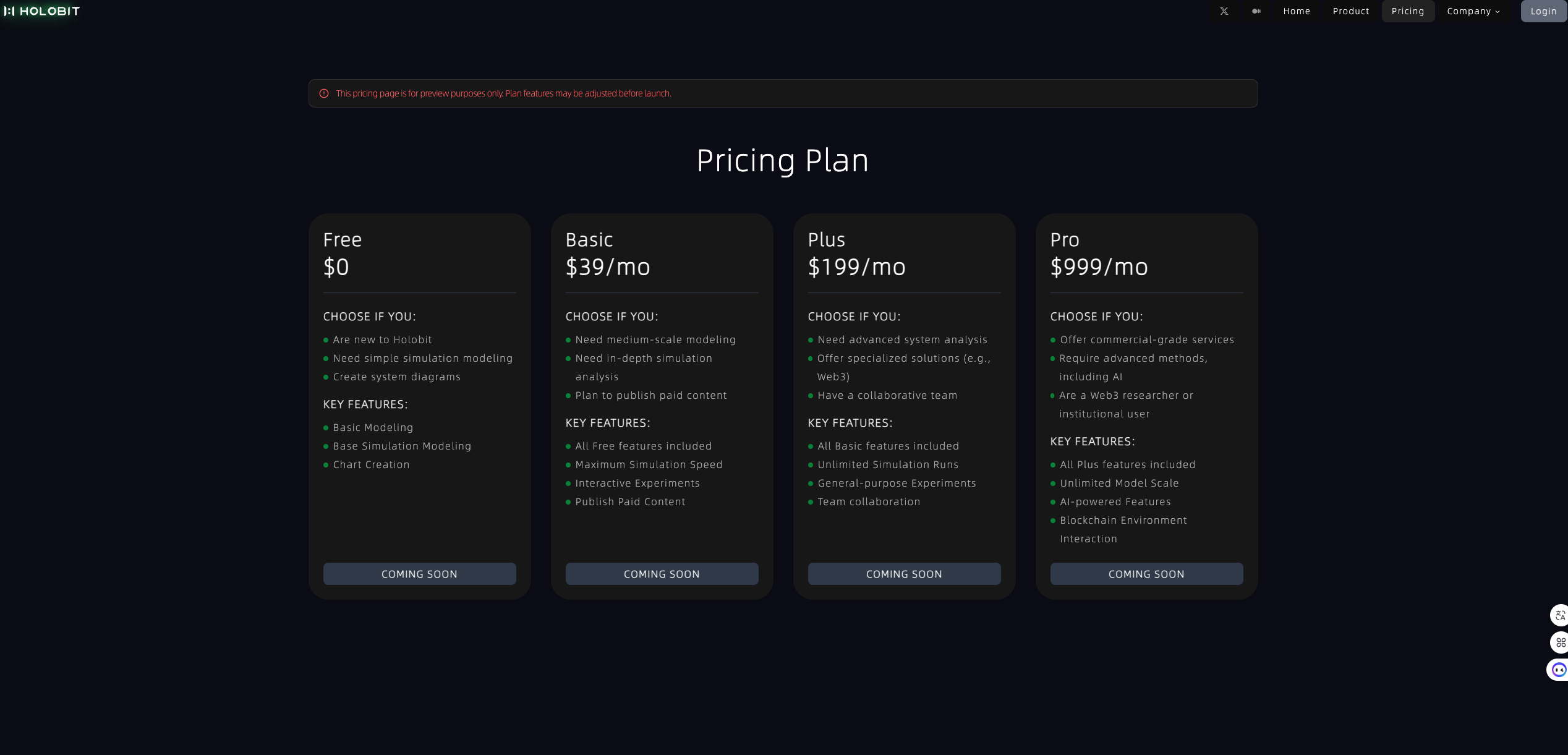 subscription_and_payment
