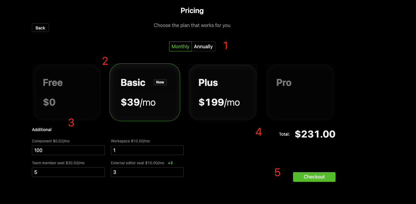 subscription_and_payment