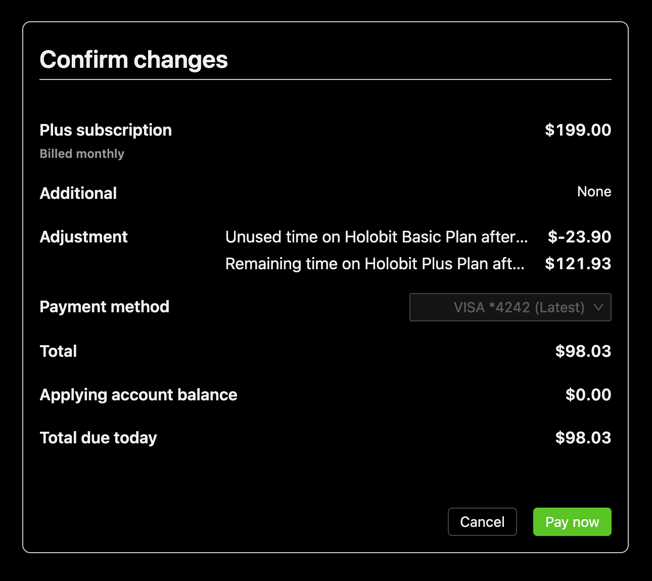 subscription_and_payment