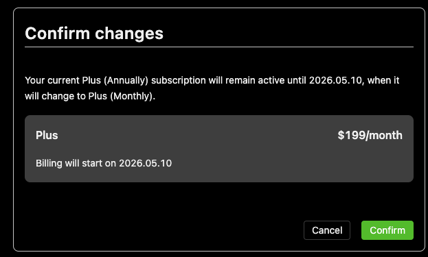 subscription_and_payment