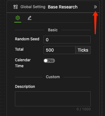 TipsandTricks_image10.png