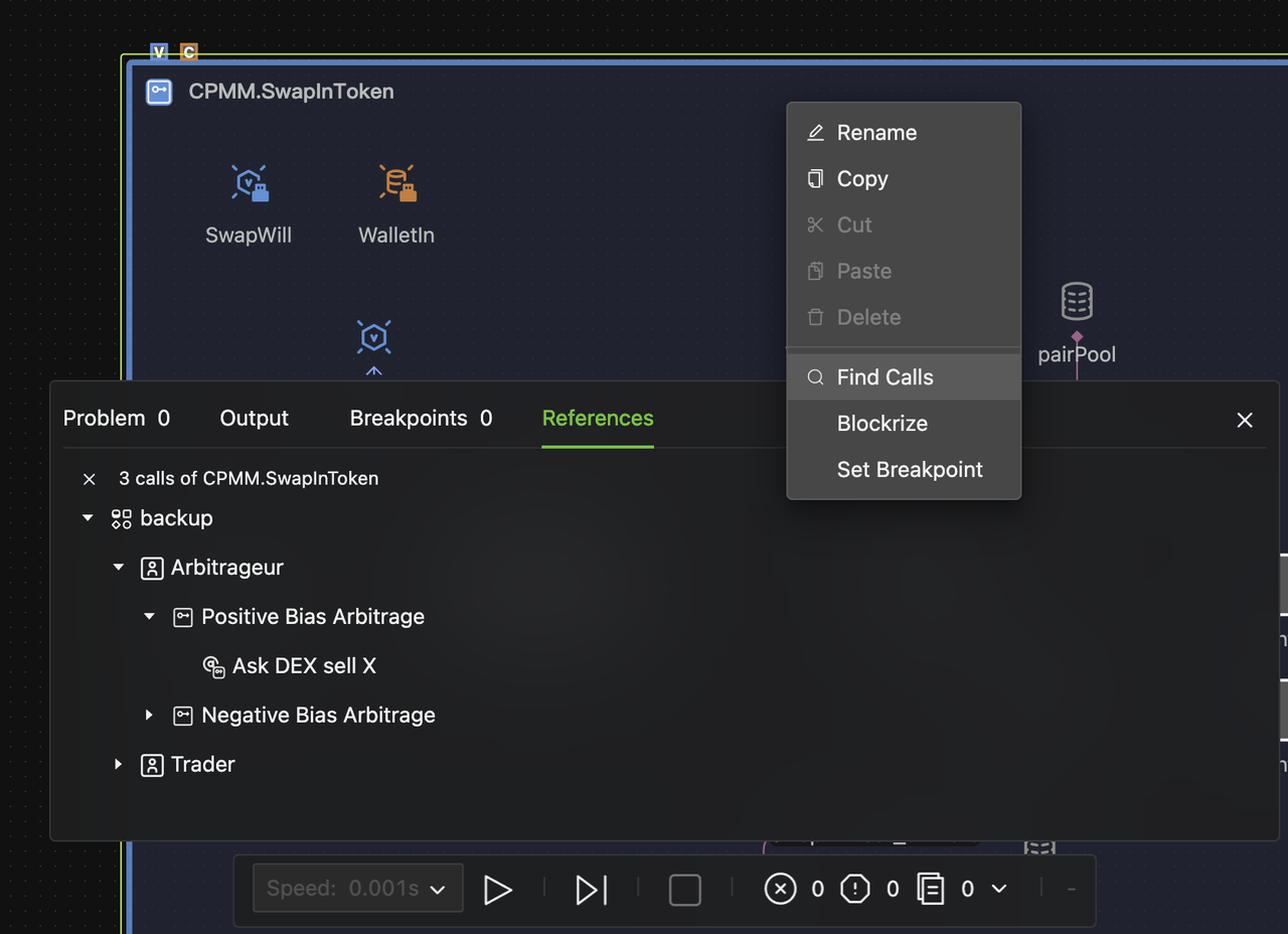 TipsandTricks_image14.png