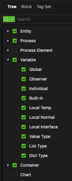 TipsandTricks_image4.png