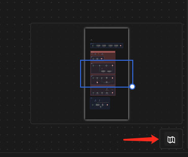 TipsandTricks_image7.png