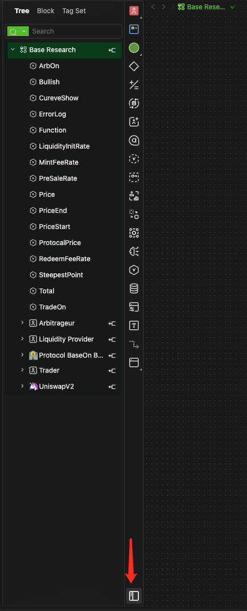TipsandTricks_image.png