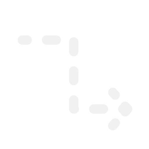 AnnotationLines_image1.png