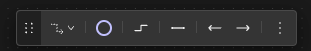 AnnotationLines_image2.png