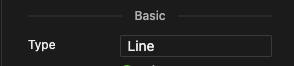 BasicCharts_image11.png