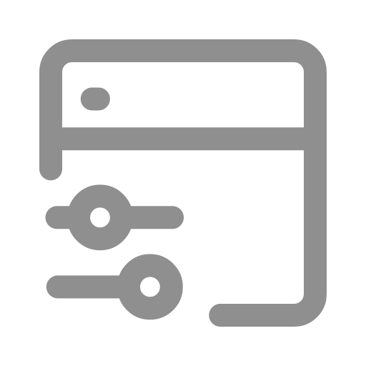 Controllers_image1.png
