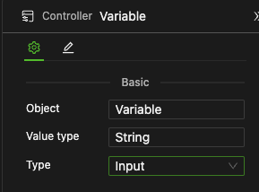 Controllers_image10.png