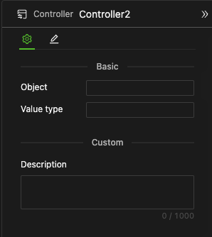 Controllers_image2.png