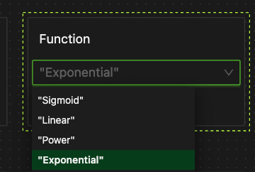 Controllers_image7.png