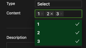 Controllers_image8.png