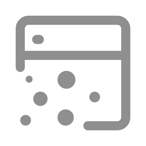 NetworkCharts_image1.png