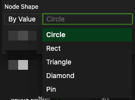 NetworkCharts_image10.png