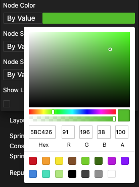 NetworkCharts_image6.png