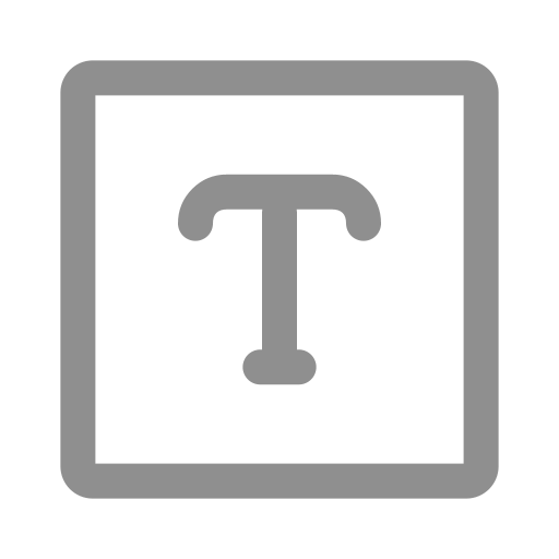Text_image1.png