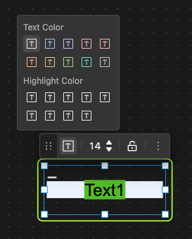 Text_image2.png