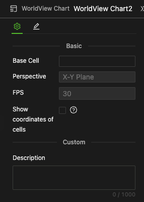 WorldViewCharts_image2.png