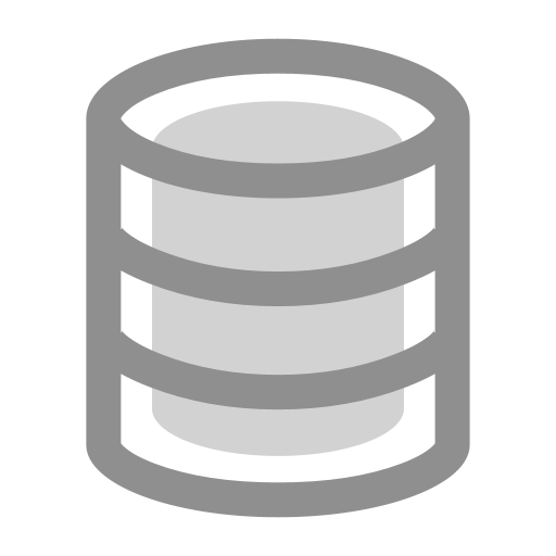 Containers_image1.png