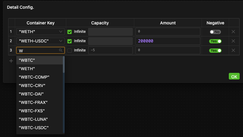 Containers_image15.png