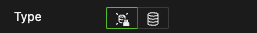 Containers_image17.png