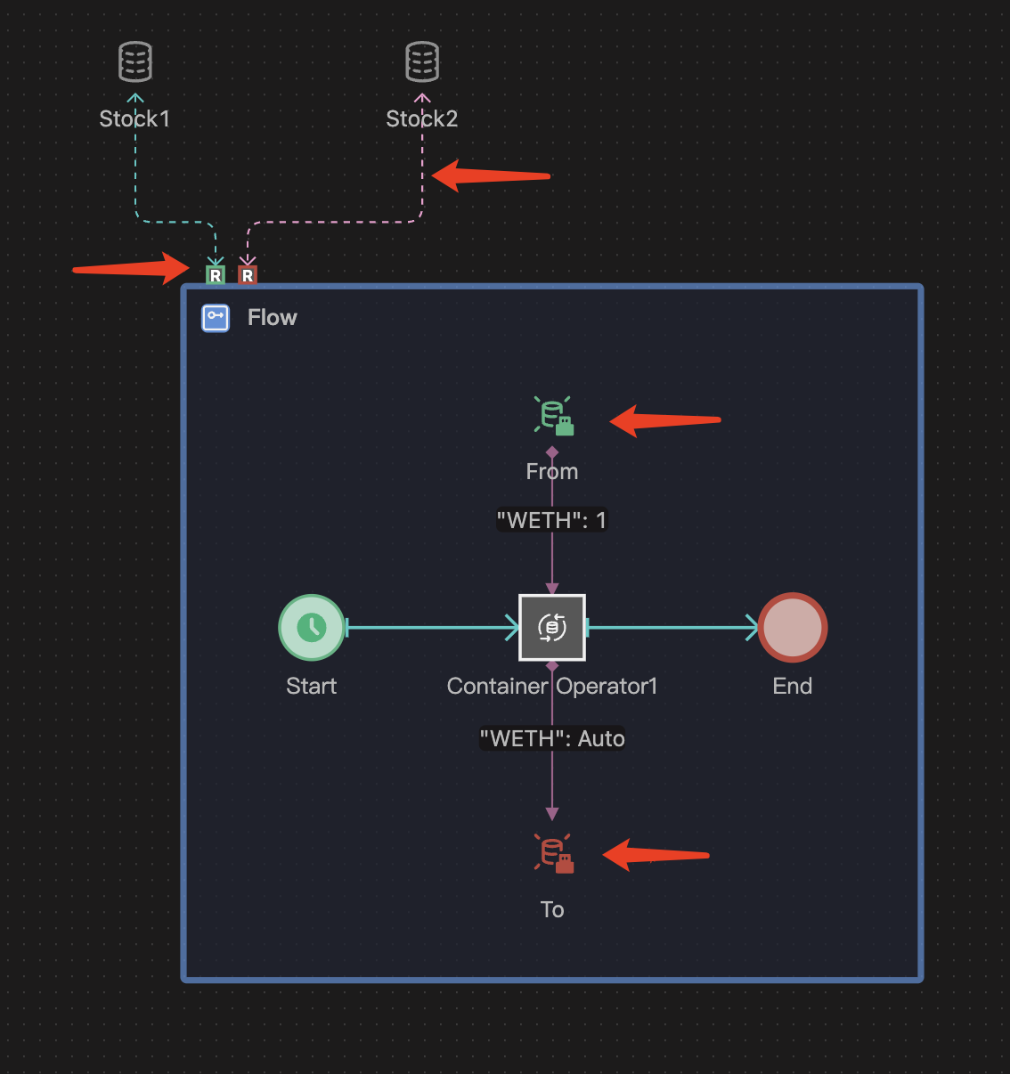 Containers_image18.png