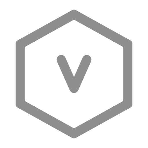 Variables_image1.png