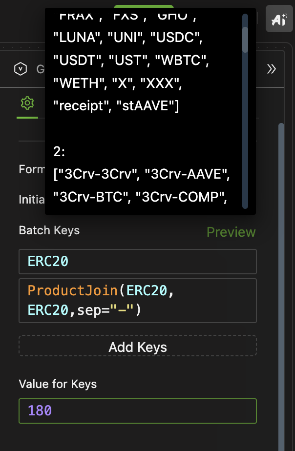 Variables_image10.png