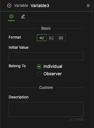Variables_image11.png