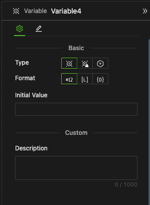Variables_image12.png