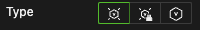 Variables_image13.png