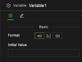 Variables_image2.png