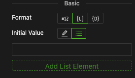 Variables_image4.png